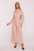 Suit model 216590